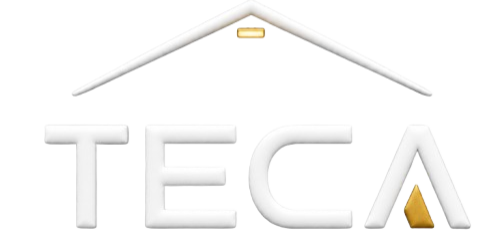 Tec Arm logo