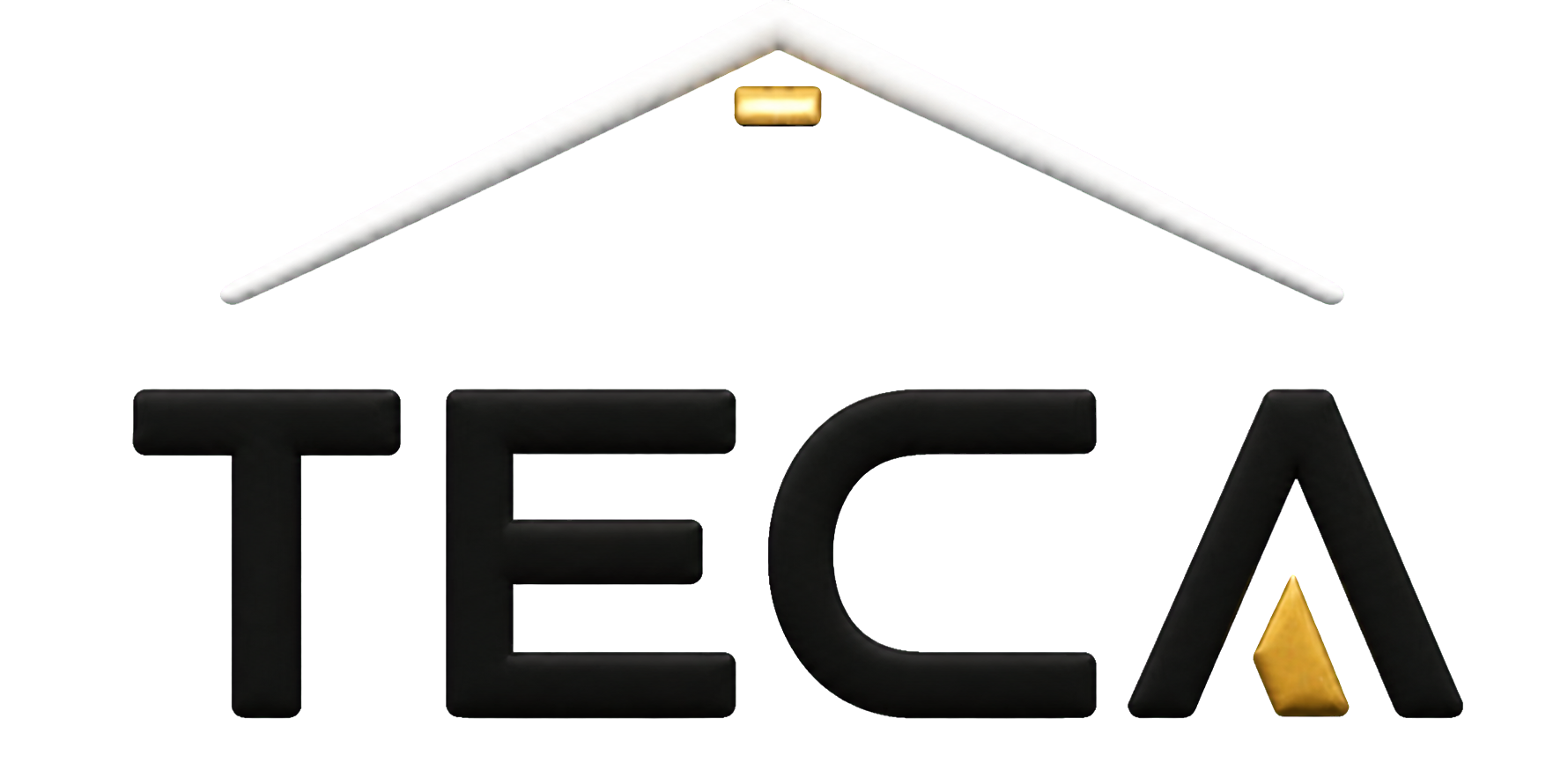 TECA